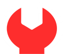 CPS Connect